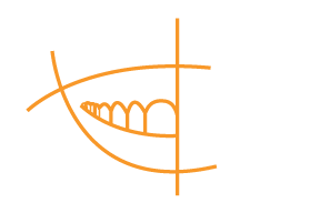 Adelaide Dental Art